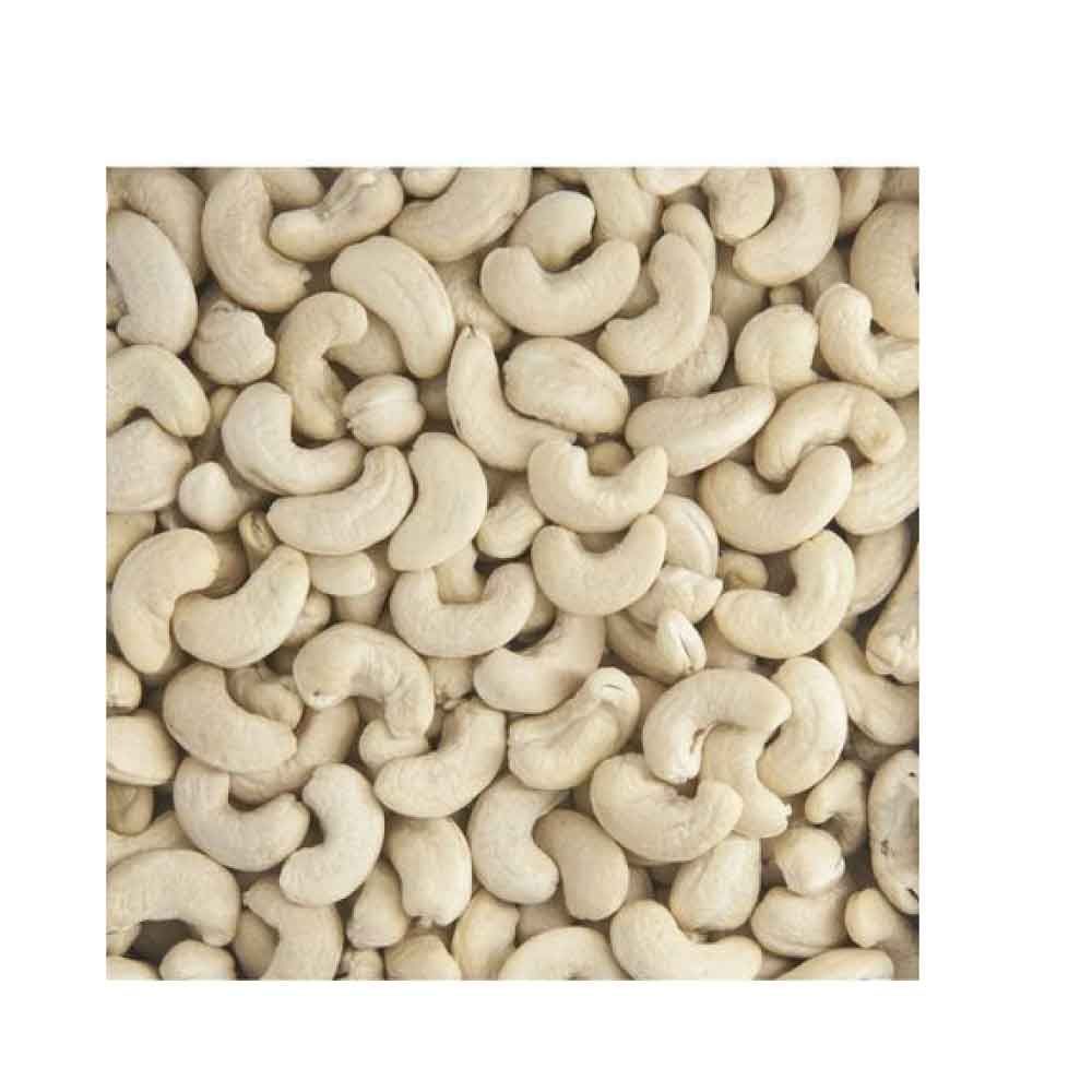 Kaju / Cashew Nut Whole, 500g