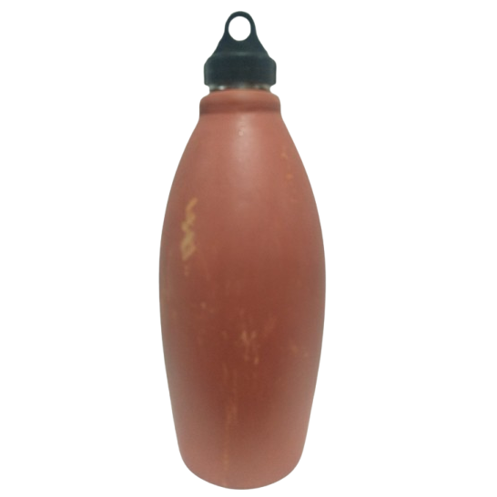 Mud Water Bottle, 1L