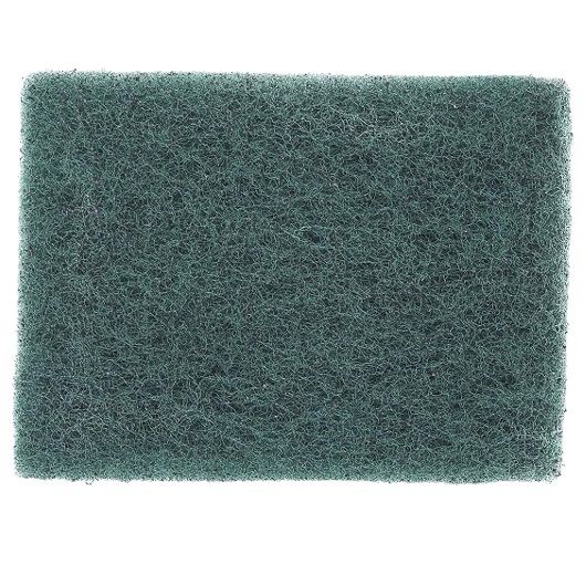 Mayuri Scrub Pad - Small (5012)