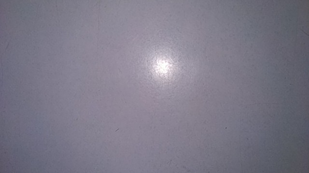 Laxmi Venkatramna Stationary