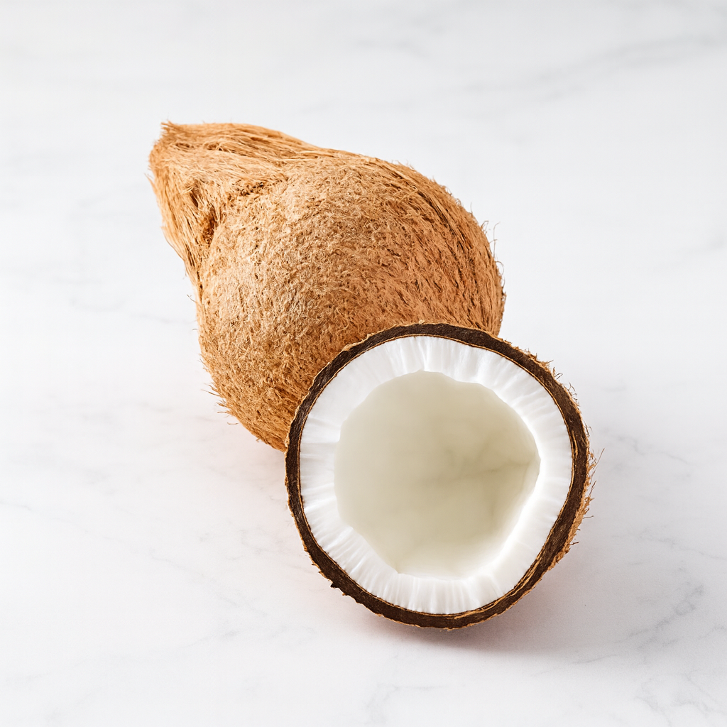 Coconut - Small