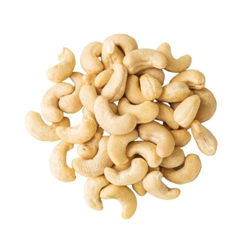 Cashew Nut Bag - Whole, 10kg