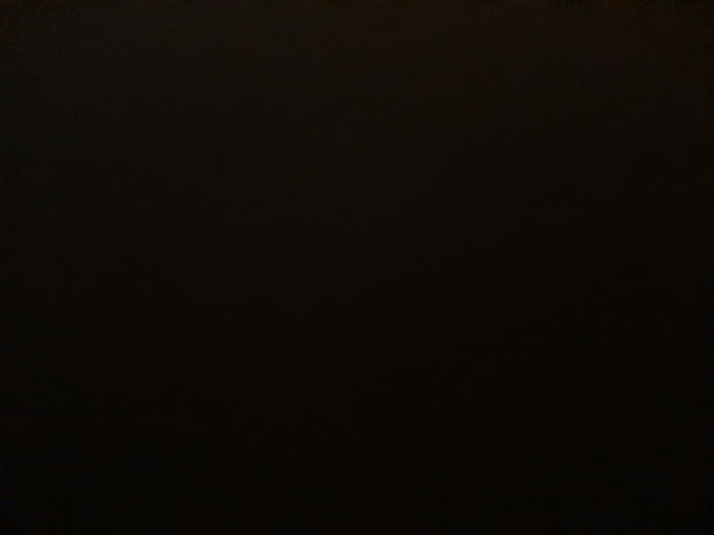 Beerashwara Mobile Shop