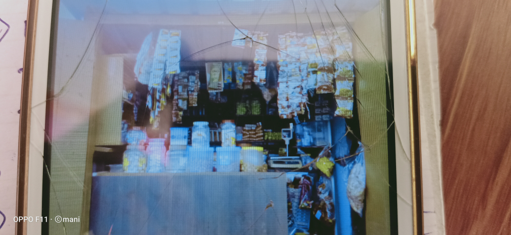 K M N stores