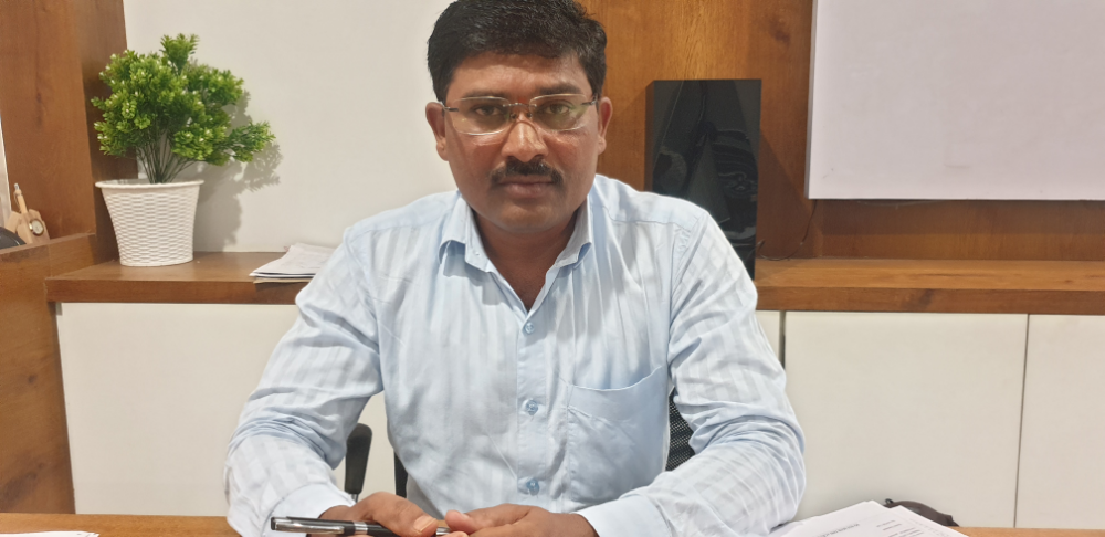 Insurehubballi