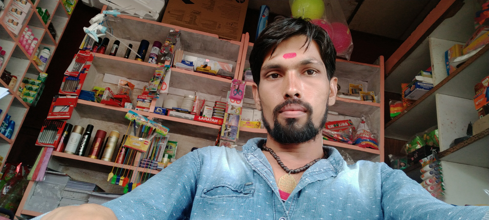 Jijau general stores & multisevices