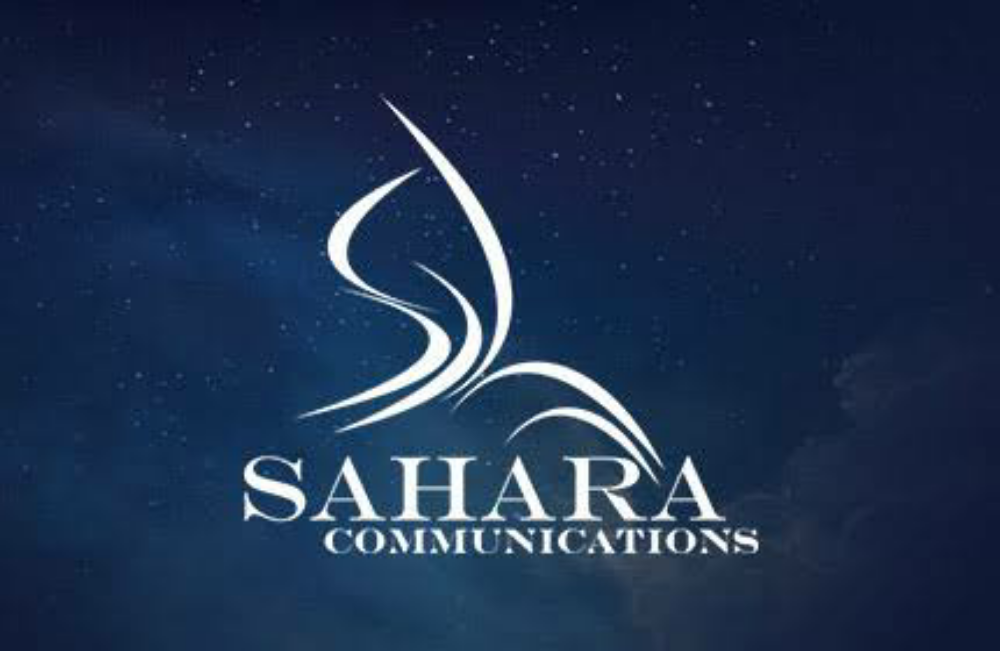 Manjunath Stores (Alnavar)