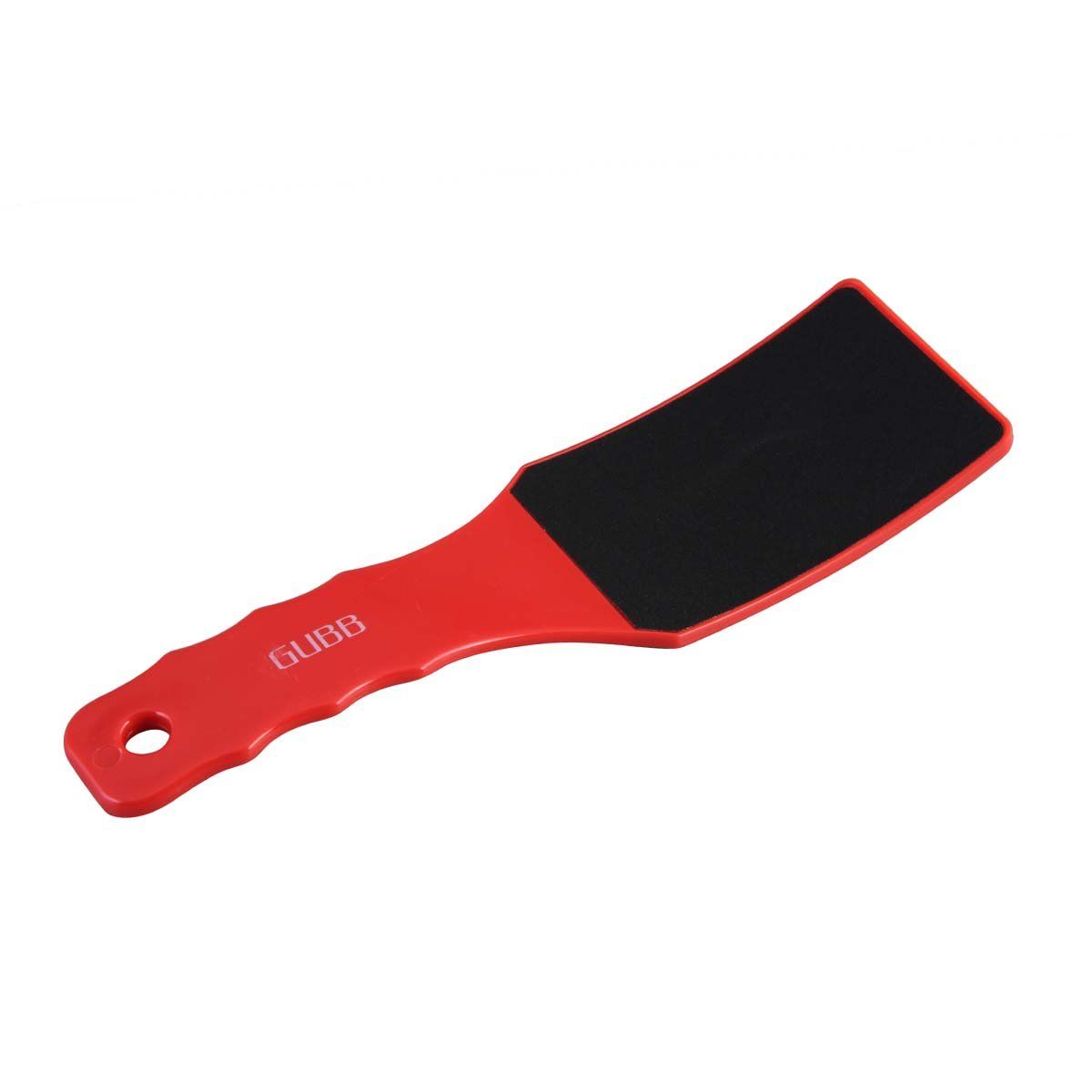 Gubb Foot Filer