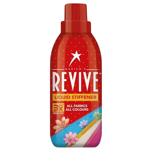 Revive Liquid Stiffener, 400g