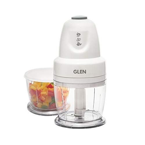 Glen GL4043 Mini Chopper