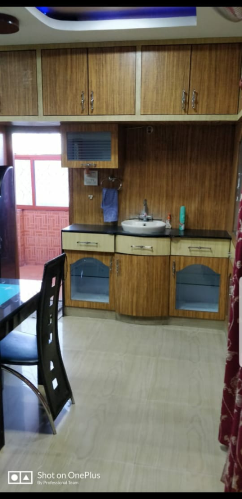 Seeta Stores