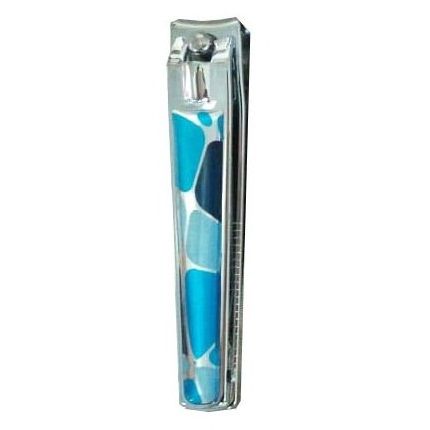 Agaro Nail Cutter - 33157