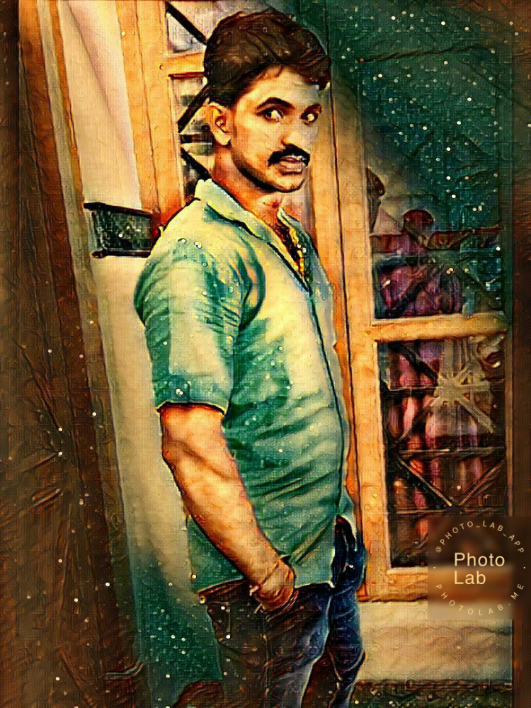 BHARATH COMMUNICATIONS