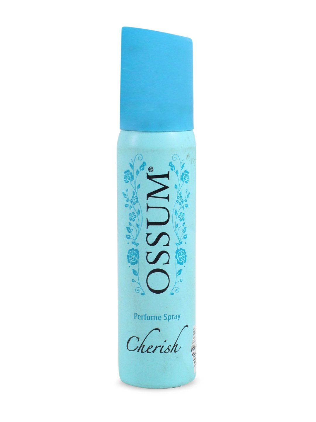 Ossum For Women Perfume Spray - Cherish, 25ml