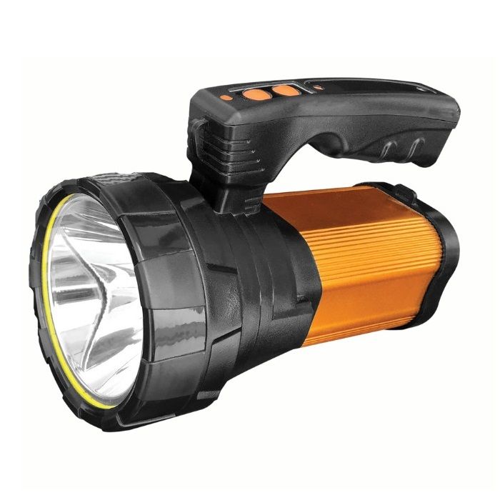Jugnu Solar Lantern Torch