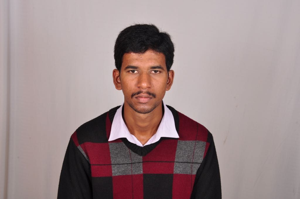 Shree Manjunatha Stores