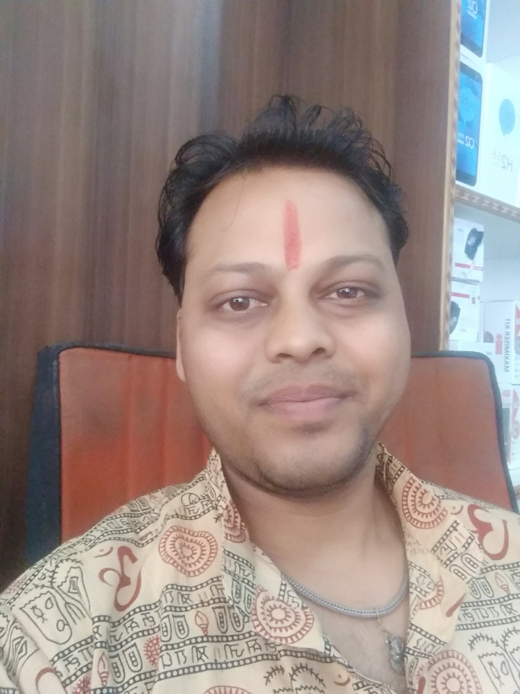 Shree Lakshmi Agencies