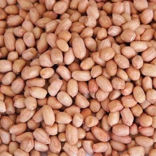 Groundnut, 500g