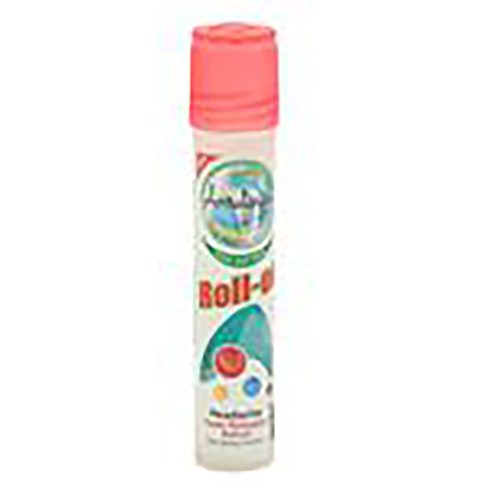 Amrutanjan Headache Faster Relaxation Roll-On, 10ml