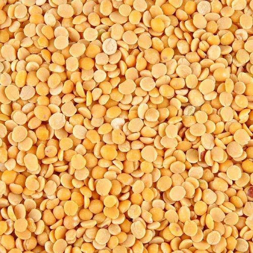 Premium Toor Dal, 50kg