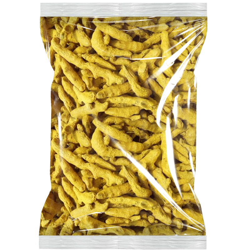 Turmeric Stick, 50g