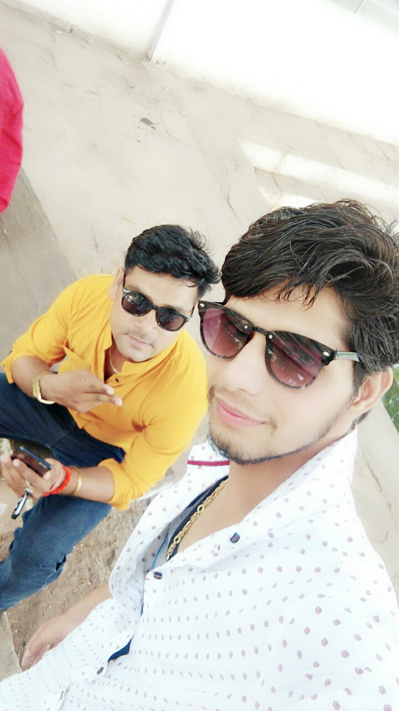 Sachi Doodh Dairy
