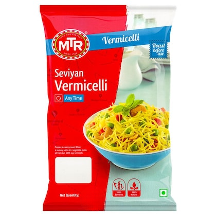 MTR Vermicelli, 500g