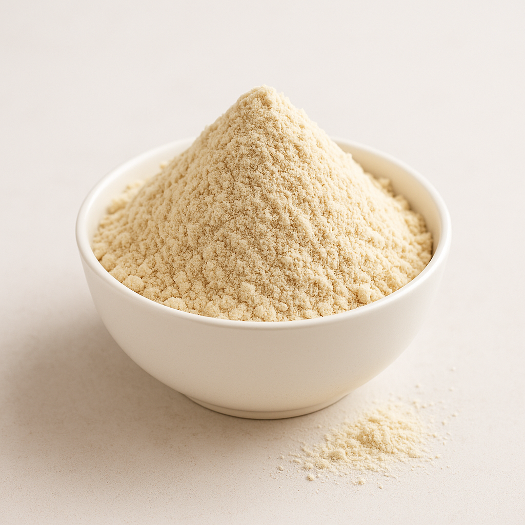 Whole Wheat Atta, 1kg