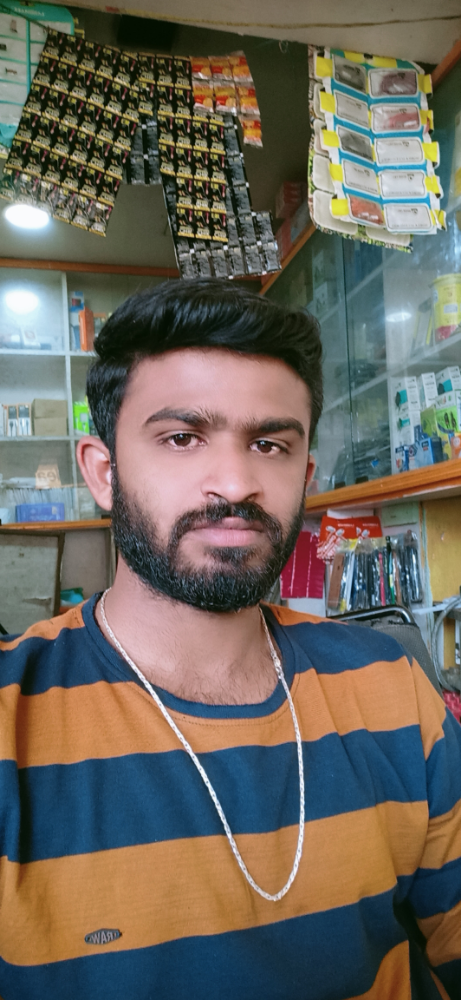 Girish