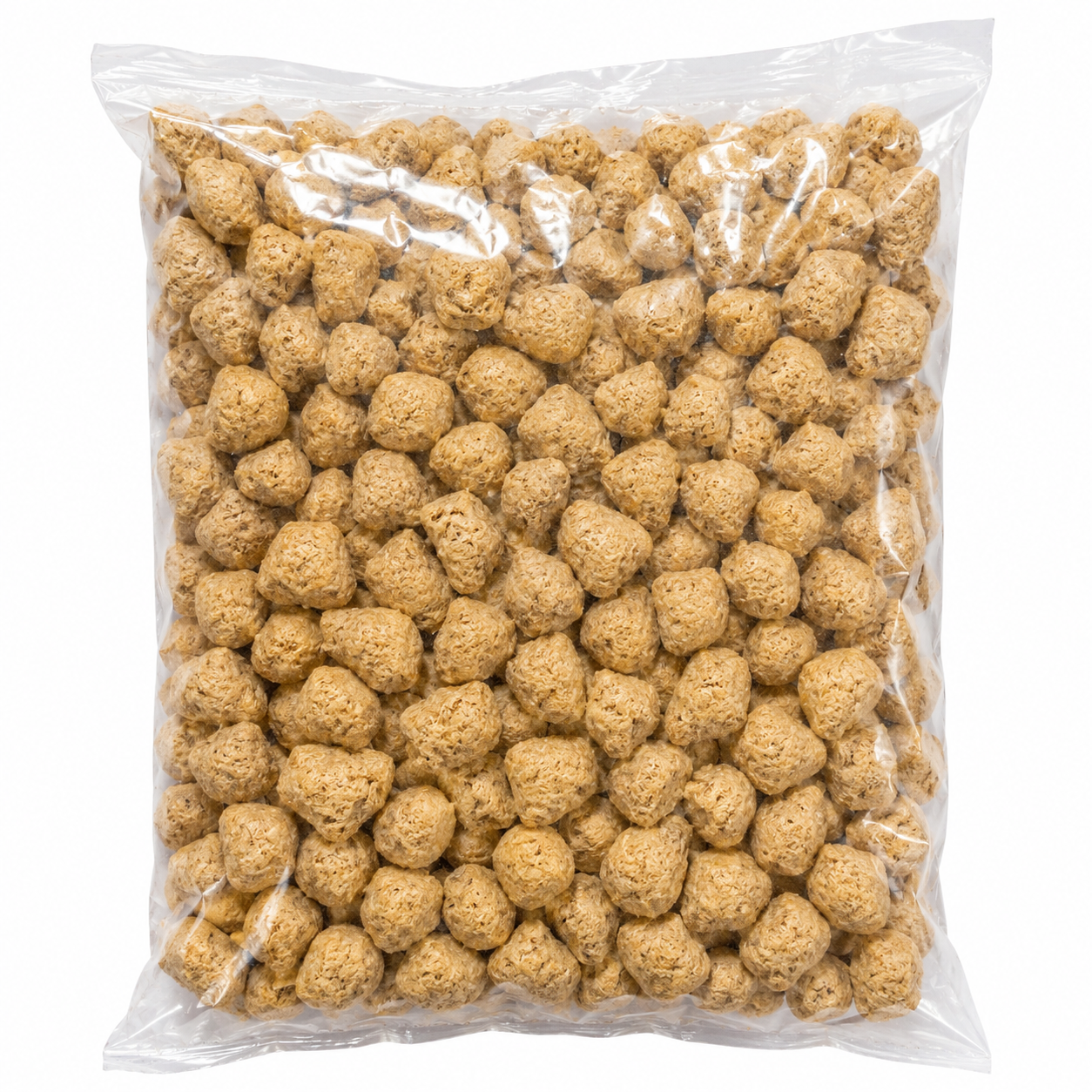Soya Chunks, 500g