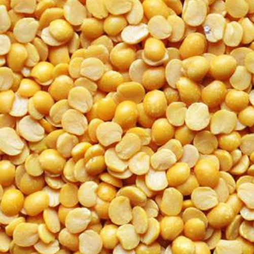 Premium Toor Dal, 5kg