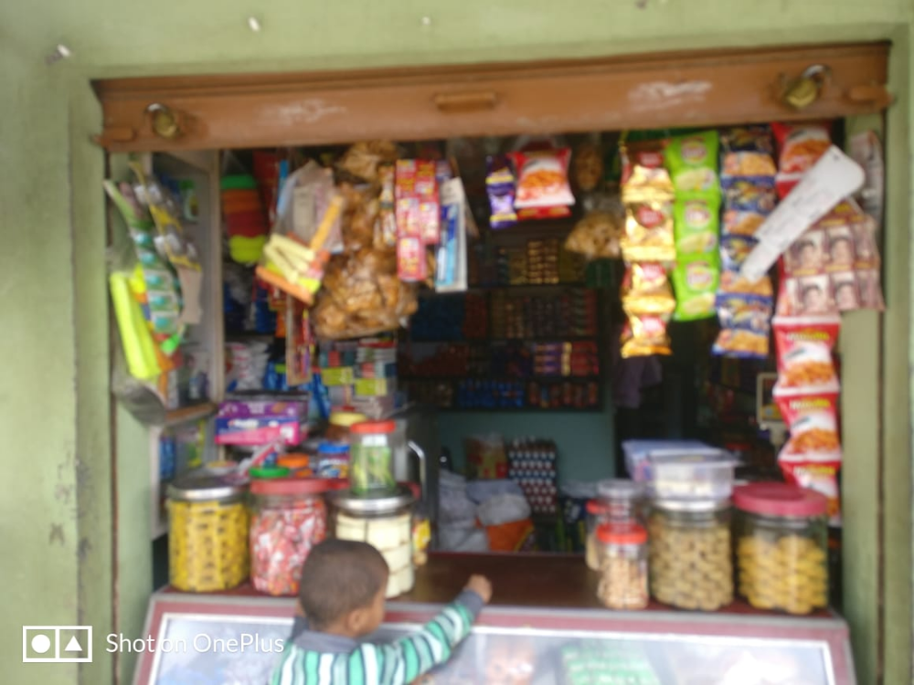 Cell World Mobile Service Center