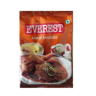 Everest Meat Masala Powder, 10g