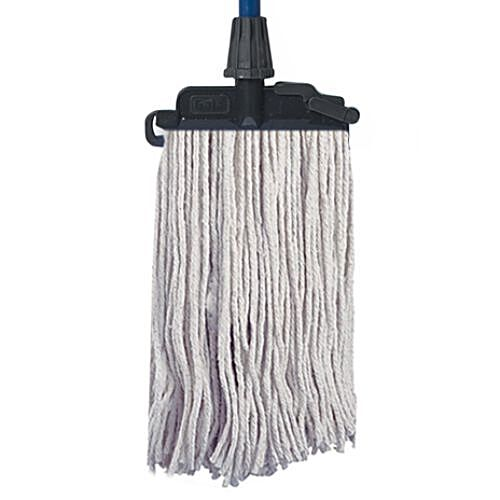 Gala Clip N Fit Cotton Mop Refill, 1pc