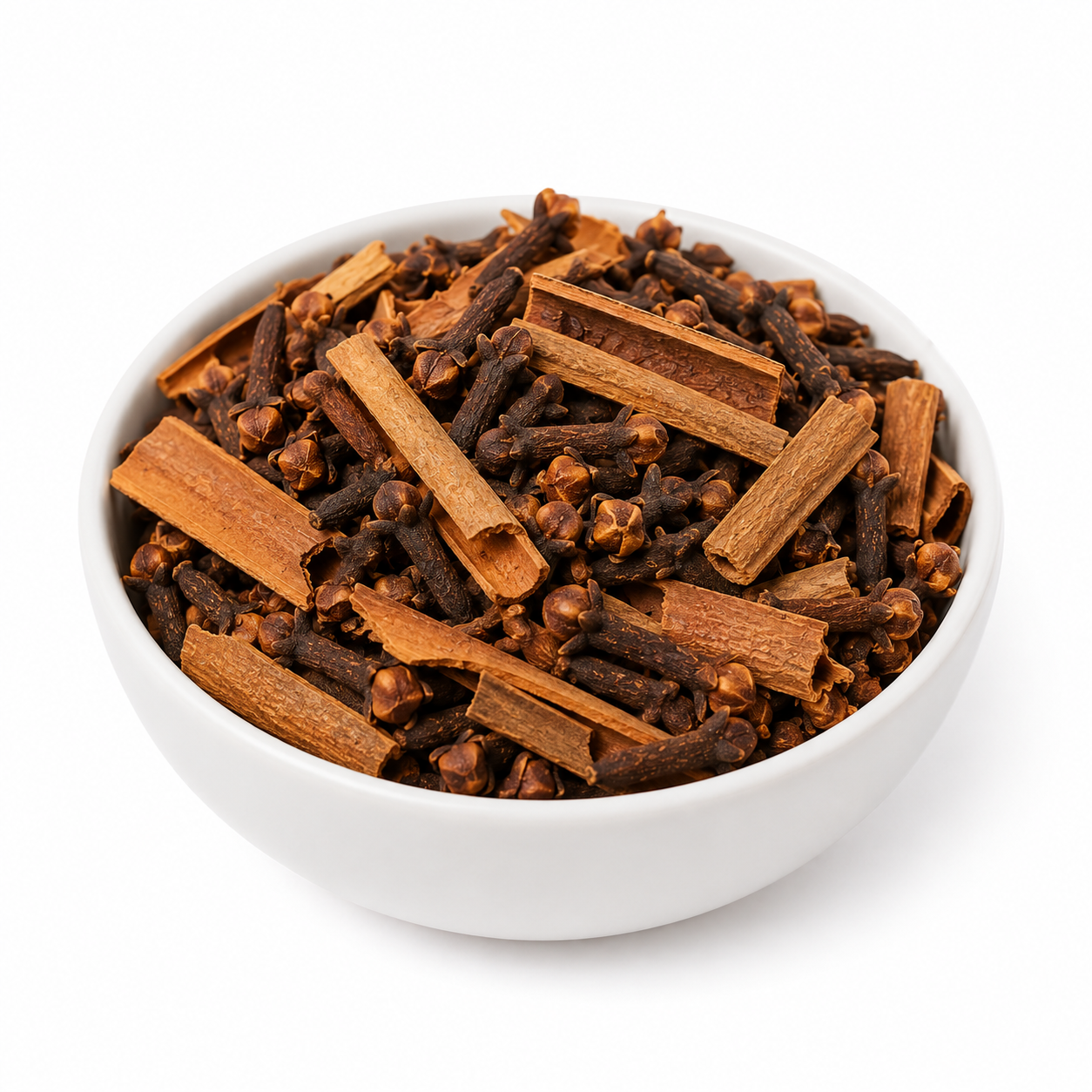 Chakke Lavanga, 150g