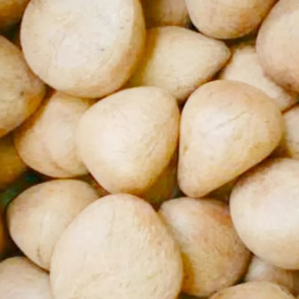 Dry Copra/Coconut, 5kg