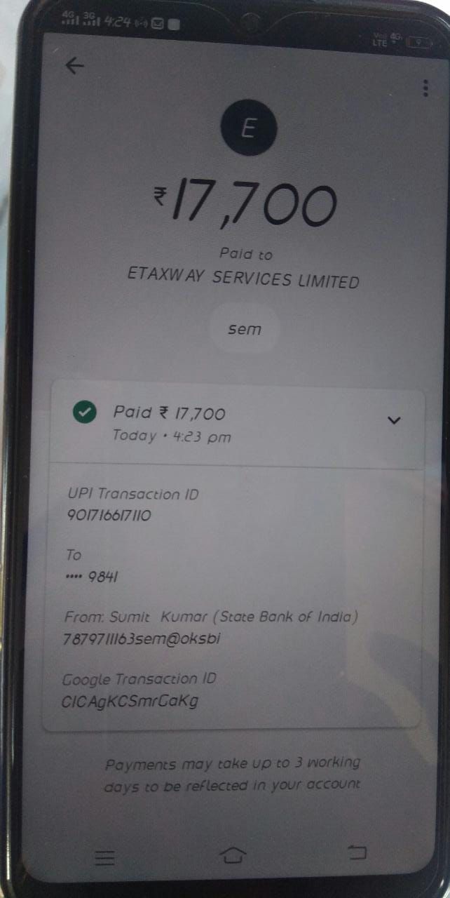 Baba Mobiles