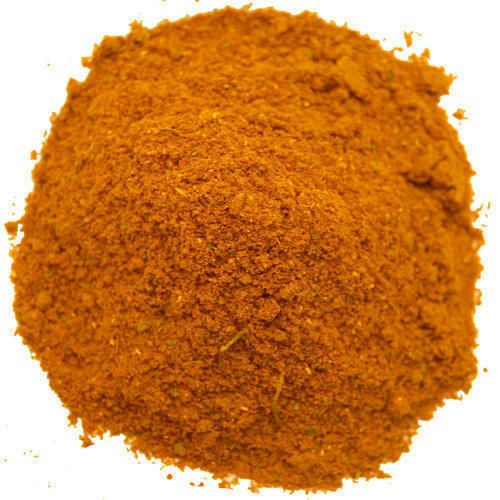 Chunky Chat, 100g (MD)