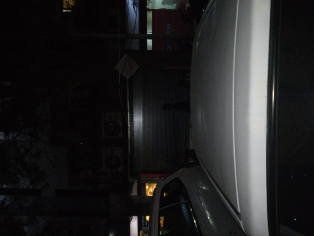 Sameer Mobile