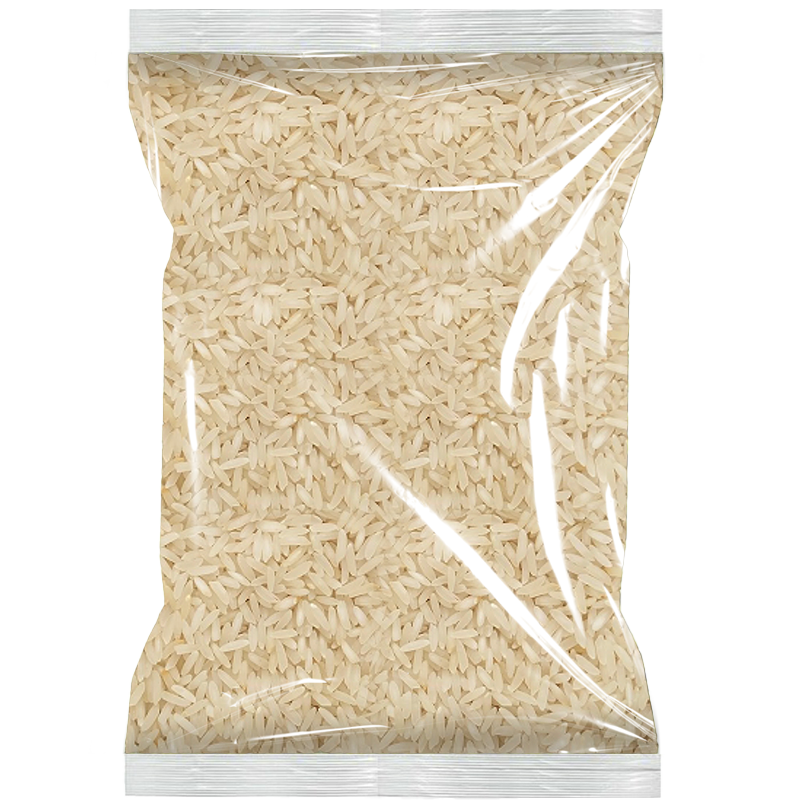 GTS Bullet Rice (ಜಿಟಿಎಸ್ ಬುಲೆಟ್ ಅಕ್ಕಿ)