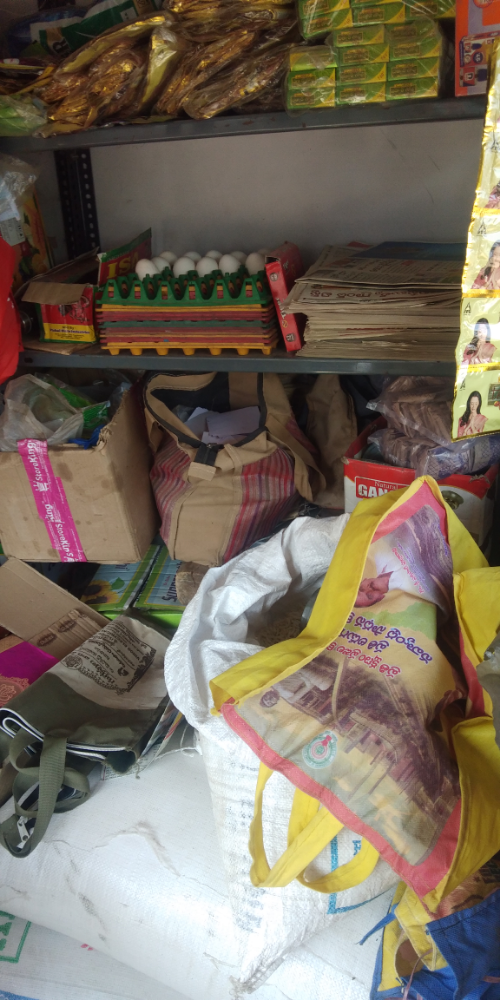  Sri Tulasi Mobiles