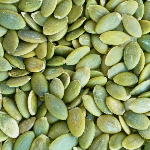 Popular Essentials Pumpkin Seeds, 100g