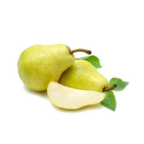 Pear Green - Imported, 1kg [Fresh]