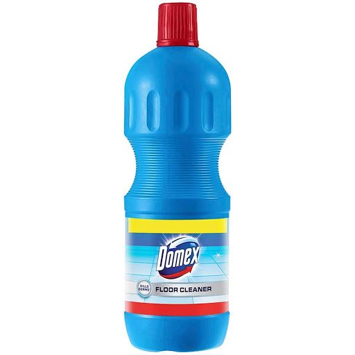 Domex Disinfectant Floor Cleaner, 1L