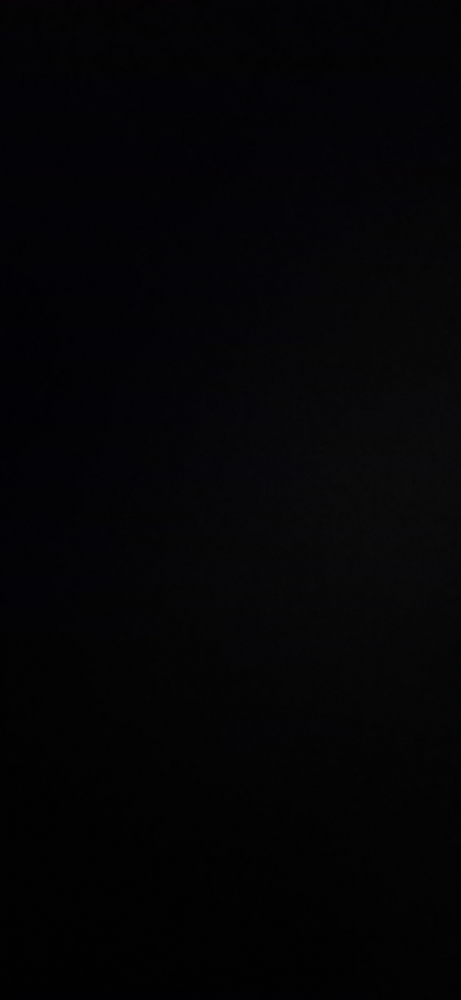 Logesh department store 