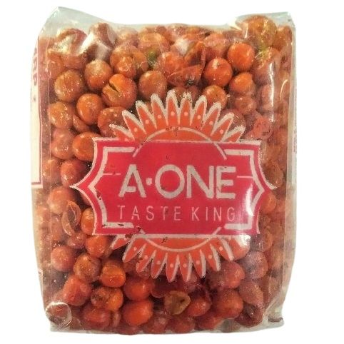 A-One Namkeen Red Peace Pouch, 200g