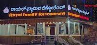Royal Family Restaurant