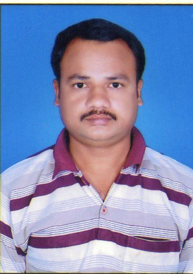 AYYAPPA MEDICAL SHOP IDA BOLLARAM