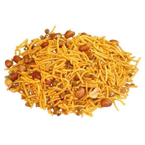 A-One Bombay Mixture Pouch, 200g