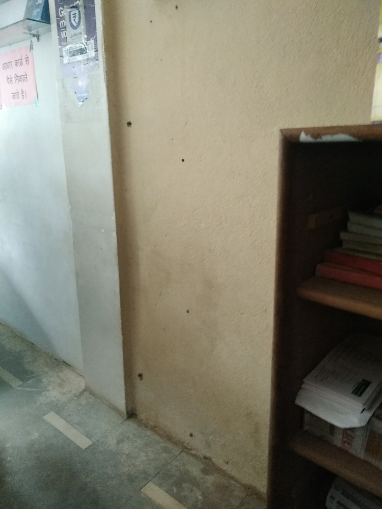Krithi Kirana & General Stores